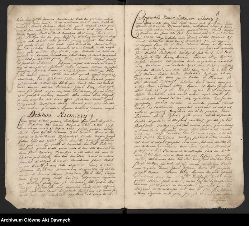 image.from.unit.number "Nurskie grodzkie wieczyste"