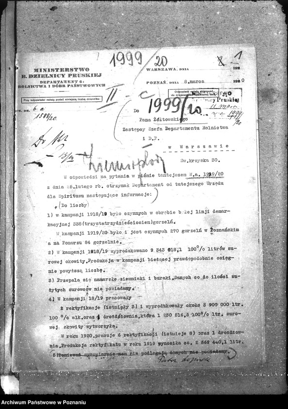 Obraz 5 z jednostki "Ziemiopłody"