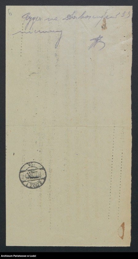 Obraz 8 z jednostki "Piotr Rygier – prowadzenie stolarni"