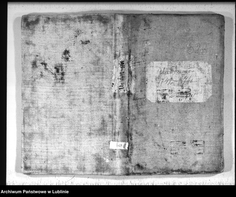 image.from.unit.number "Urodzeni"