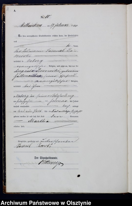 image.from.unit.number "Geburts-Haupt-Register Nr 1 - 112"