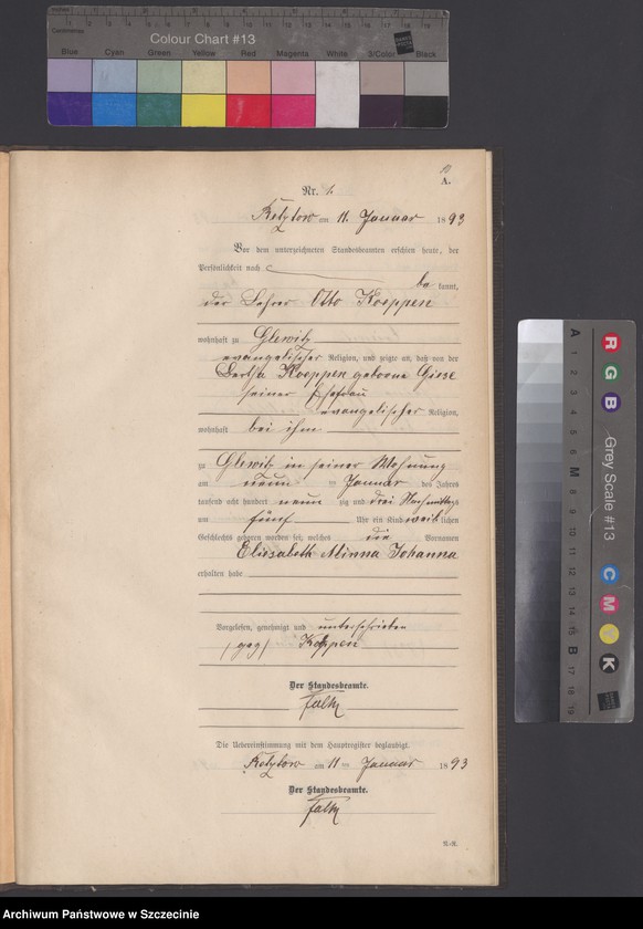 image.from.unit.number "Geburts-Register (Neben-Register)"