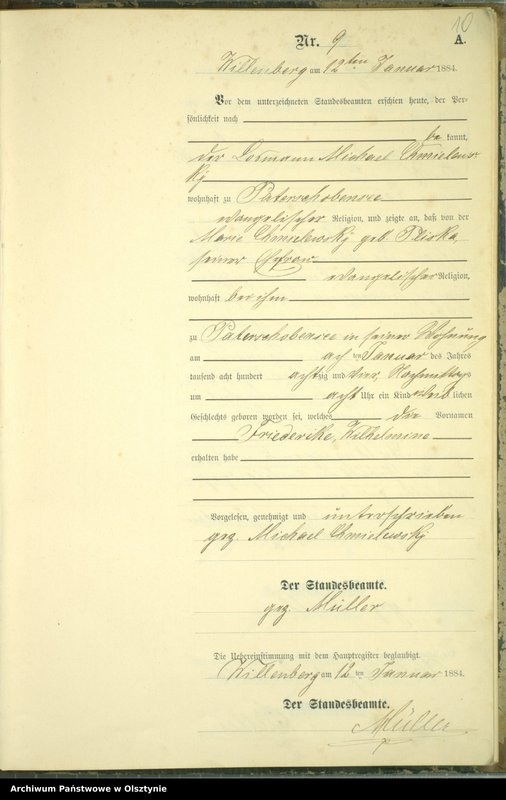 image.from.unit.number "Geburts-Neben-Register Nr 1 - 239"