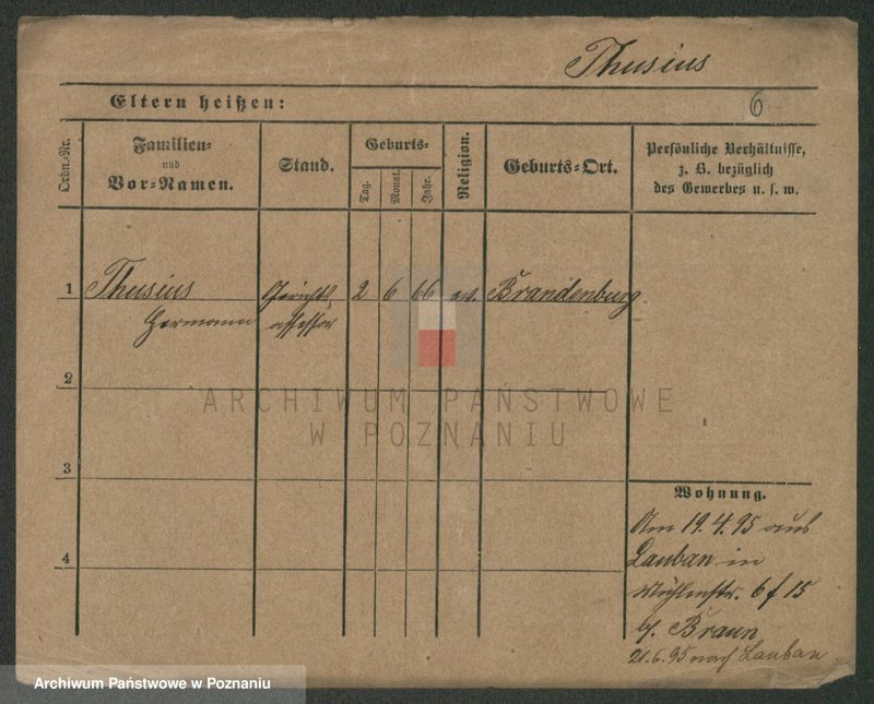 Obraz 15 z jednostki "Tusek - Twudowski"