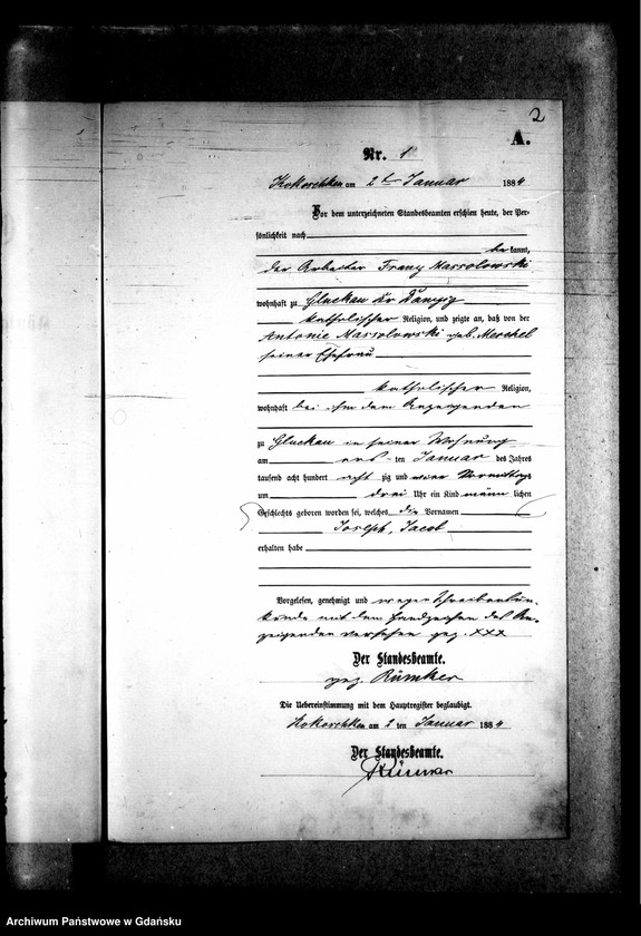 image.from.unit.number "Księga urodzeń"