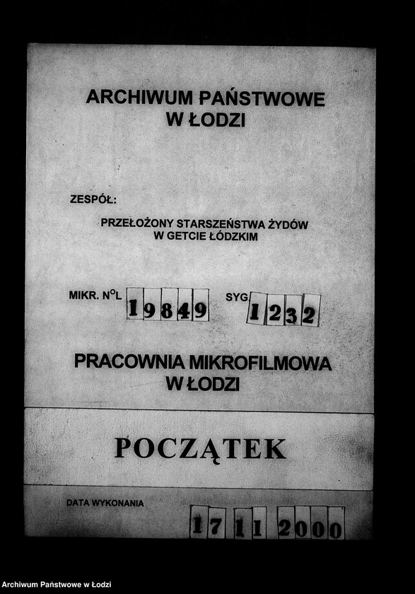 image.from.unit.number "[Imienne listy wysiedlonych Żydów zagranicznych]"