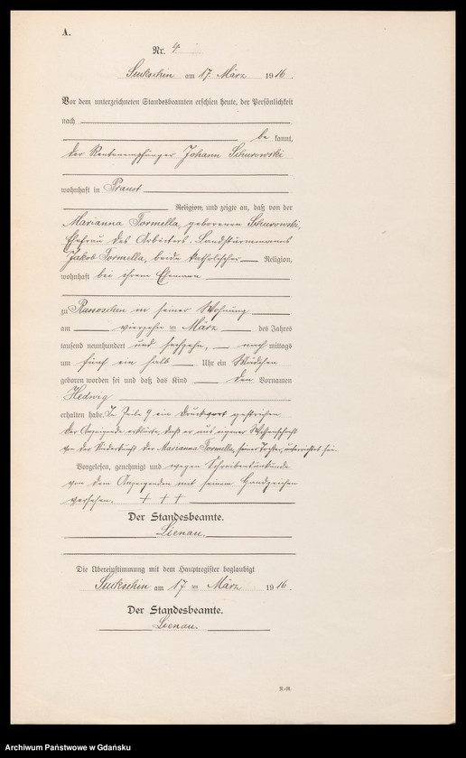 image.from.unit.number "Księga urodzeń"