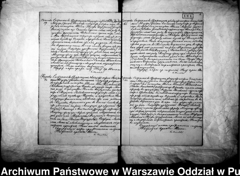 image.from.unit.number "Akta urodzeń, małżeństw i zgonów"