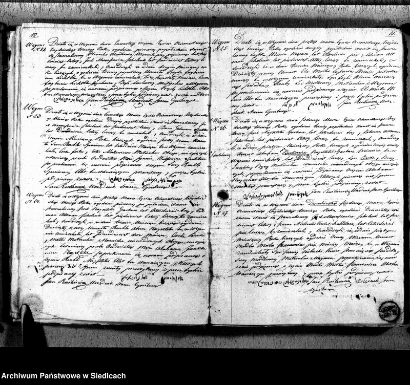 image.from.unit.number "Akta zgonów"