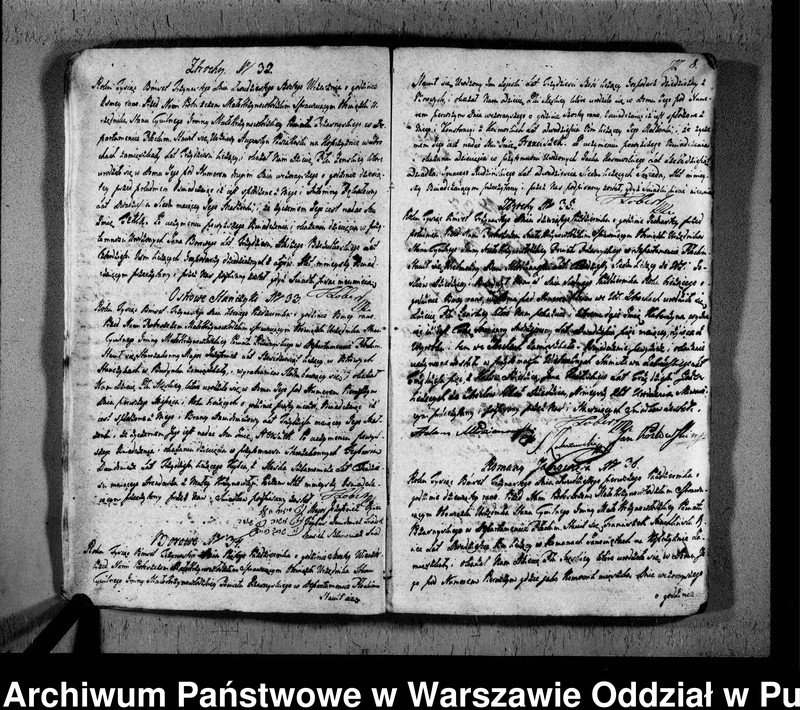 image.from.unit.number "Akta urodzeń"