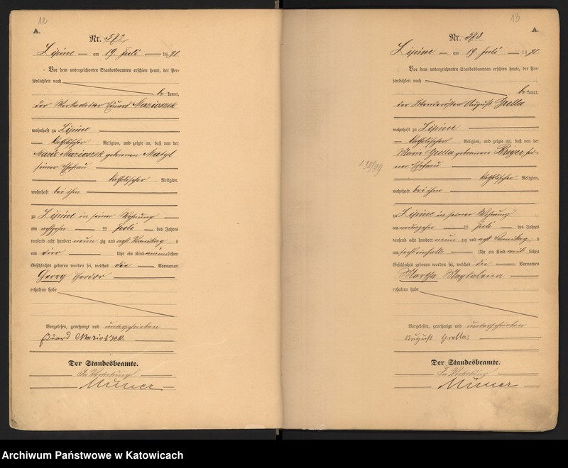 image.from.unit.number "Księga urodzeń T.2 nr 561-1068"