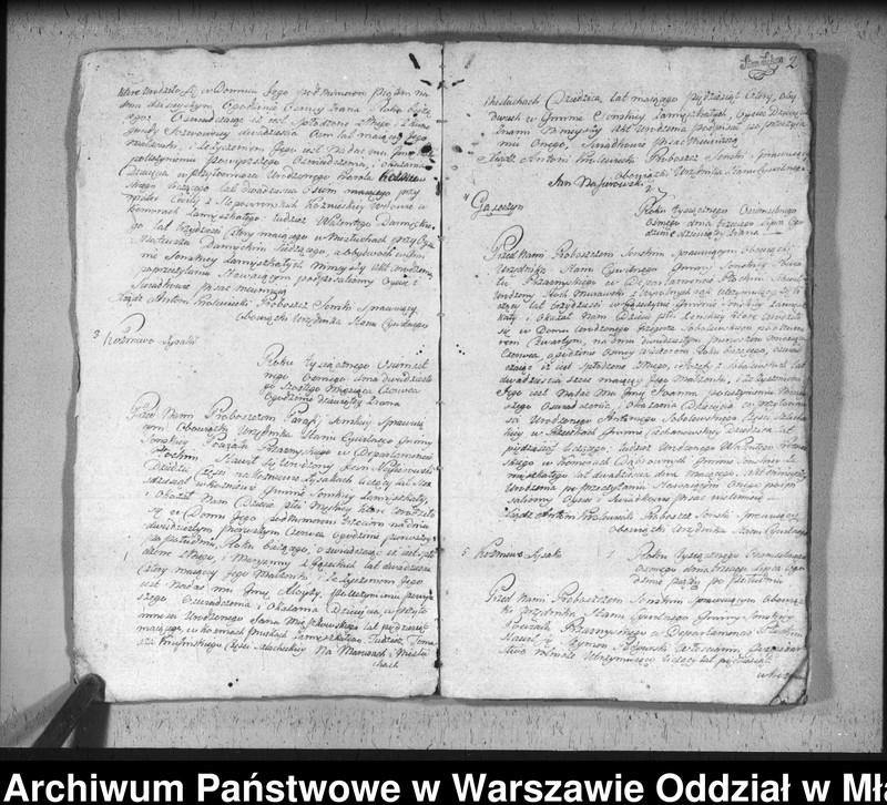 image.from.unit "Akta urodzin"