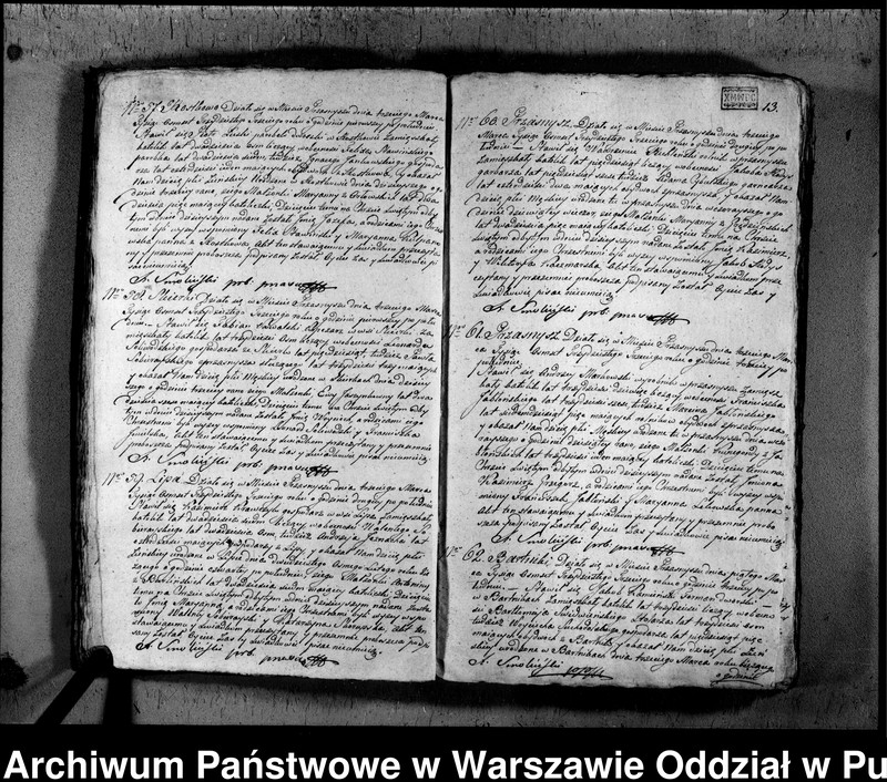 image.from.unit.number "Akta urodzeń, małżeństw, zgonów"