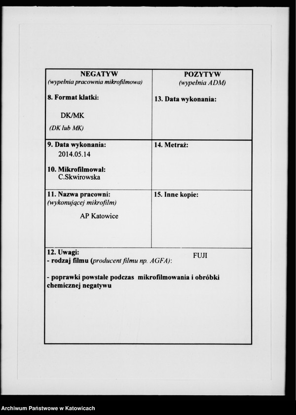 image.from.unit.number "Księga zgonów nr 1-243"