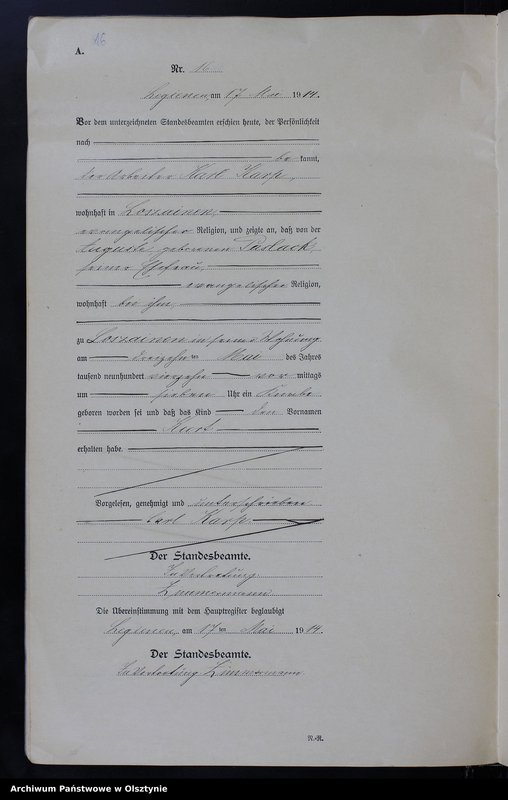 image.from.unit.number "Geburts-Neben-Register Nr 1 - 38"