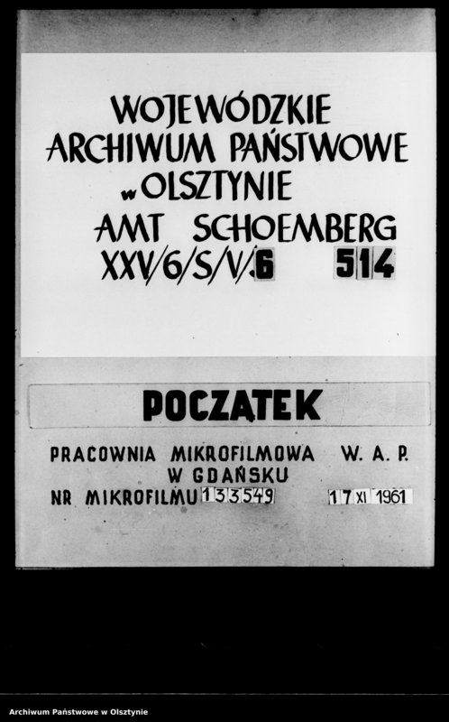 image.from.unit.number "Klage der Frau Rogusch wider den Sczepkauschen Huben-Wirth Bordan wegen Einbruchs in den Pfandstall"