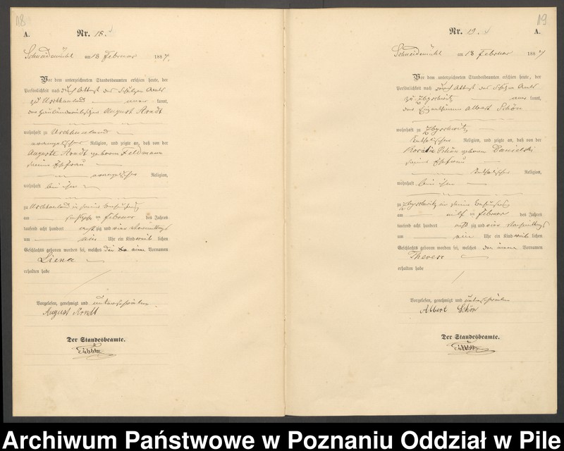 image.from.unit.number "Księga urodzeń"