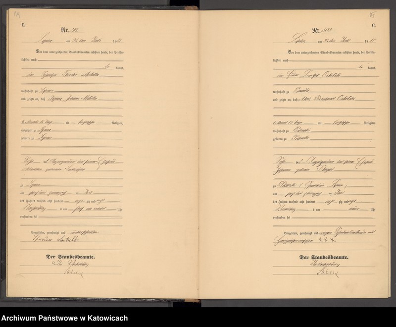 image.from.unit.number "Księga zgonów T.2 nr 289-552"