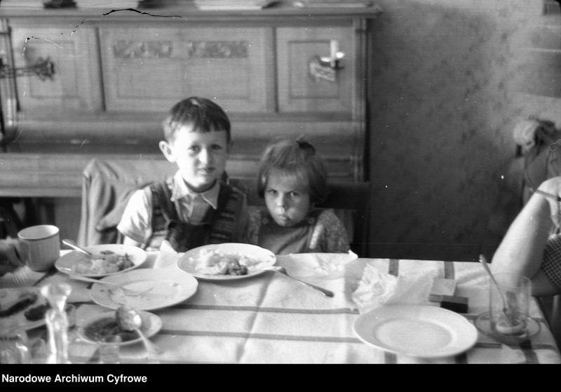 image.from.unit.number "Okolice Warszawy. Celestynów"