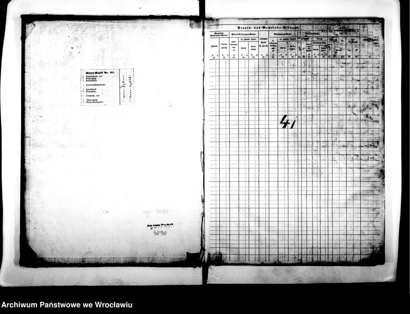 image.from.unit.number "Steuerrolle"