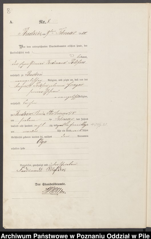 image.from.unit.number "Księga urodzeń"