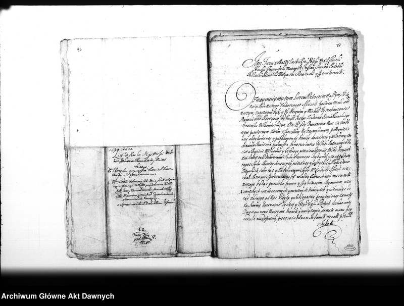 image.from.team "Archiwum Platerów z Antuzowa"