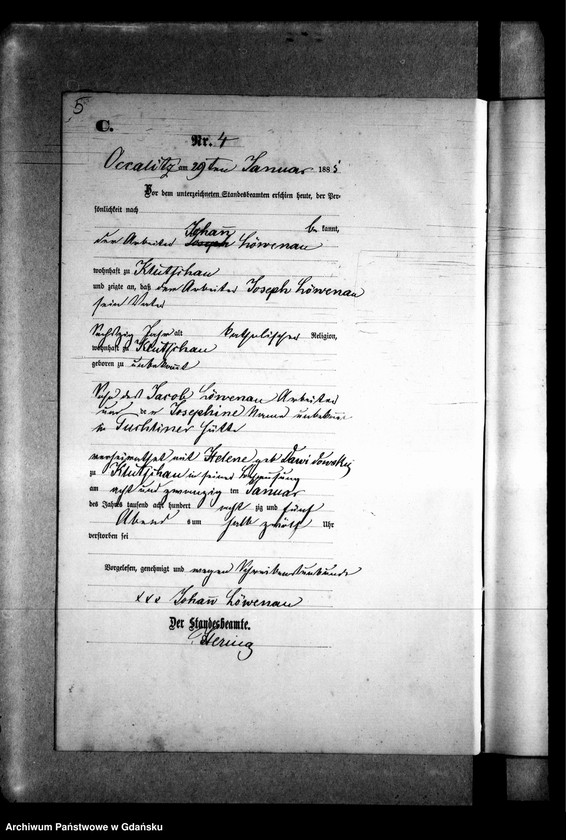 image.from.unit.number "Księga zgonów"