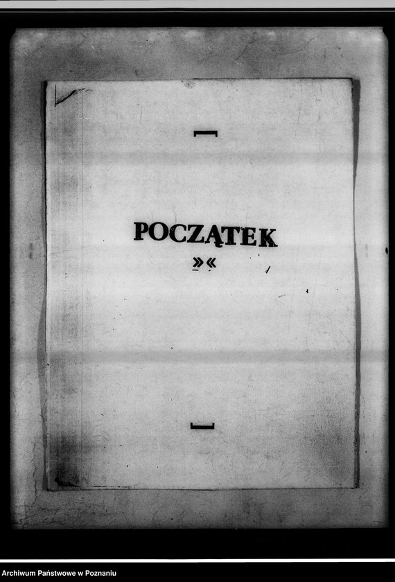 Obraz 3 z jednostki "Beschlagnahme und Einziehung reichsfeindlichen Vermögen."