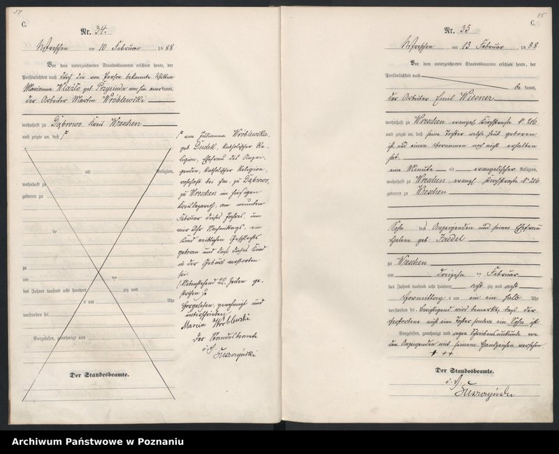 image.from.unit.number "Księga zgonów"