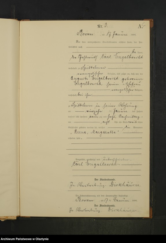 image.from.unit.number "Geburts-Neben-Register Nr 1 - 30"