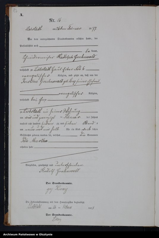 image.from.unit.number "Geburts-Neben-Register Nr 1 - 82"