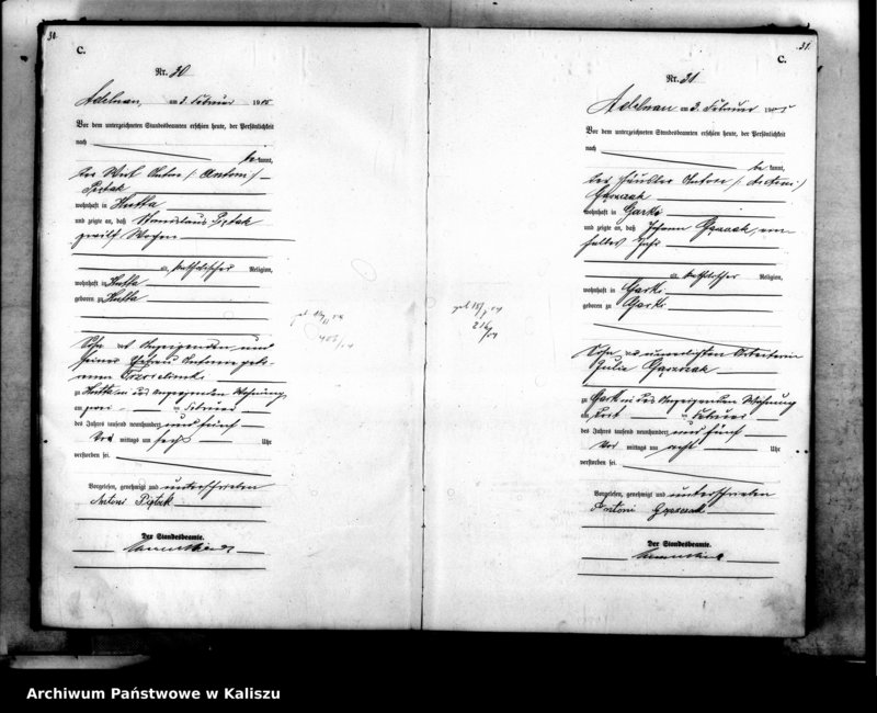 image.from.unit.number "[Księga zgonów]"