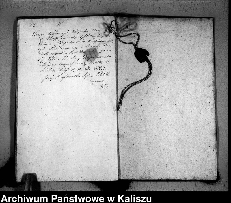 image.from.unit.number "Akta urodzonych"
