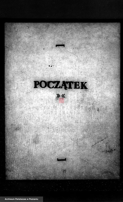 Obraz 3 z jednostki "Spis udzielonych pozwoleń kotłowych powiaty: Bydgoszcz - Krotoszyn"