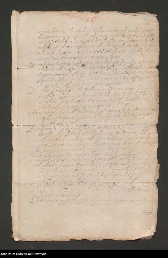 image.from.collection.number "Wychowanie Janusza Radziwiłła111"
