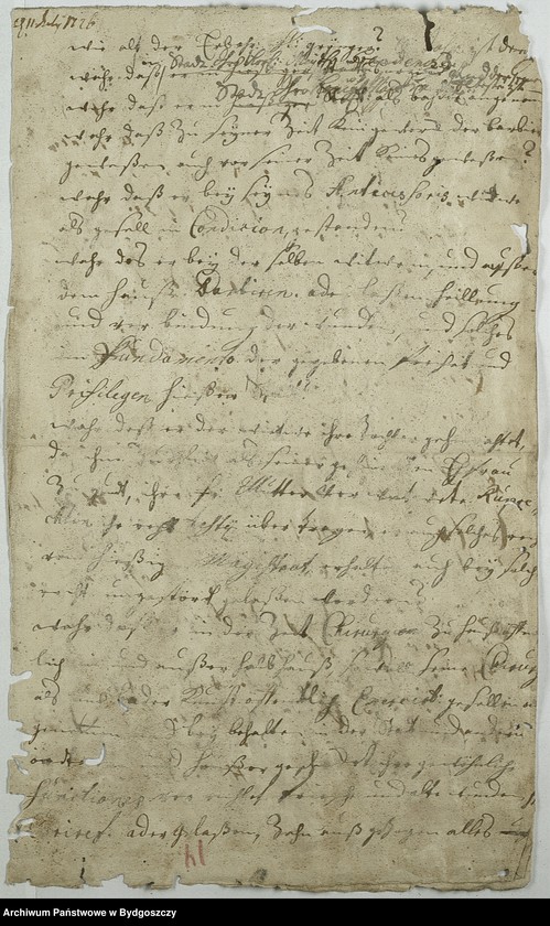 image.from.unit.number "Acta Inscrip[tionum] Relat[ionum]"