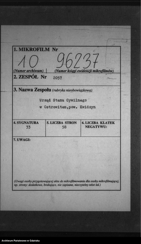 image.from.unit.number "Księga zgonów"