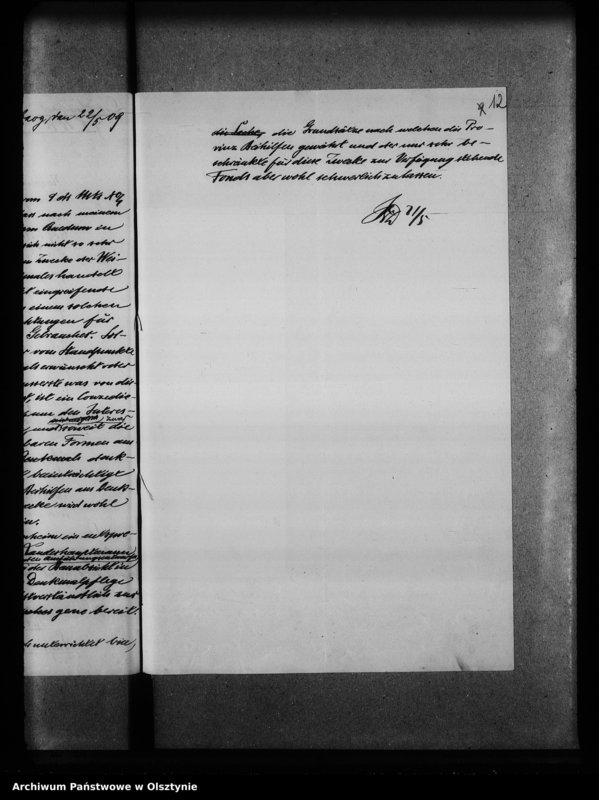 image.from.unit.number "Mehlsack, Rathaus"