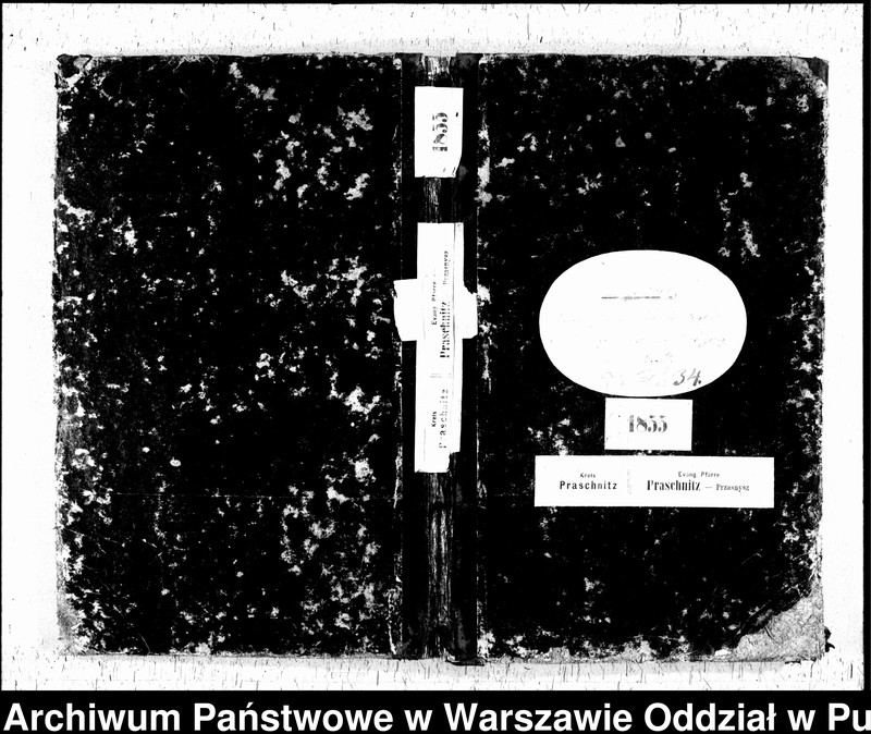 image.from.unit.number "Akta urodzeń, małżeństw i zgonów"
