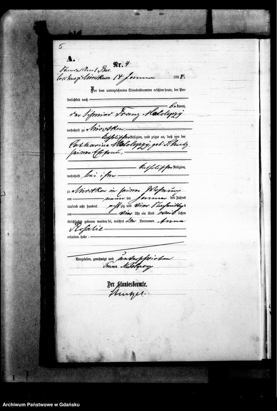 image.from.team "Urząd Stanu Cywilnego w Barłożnie"