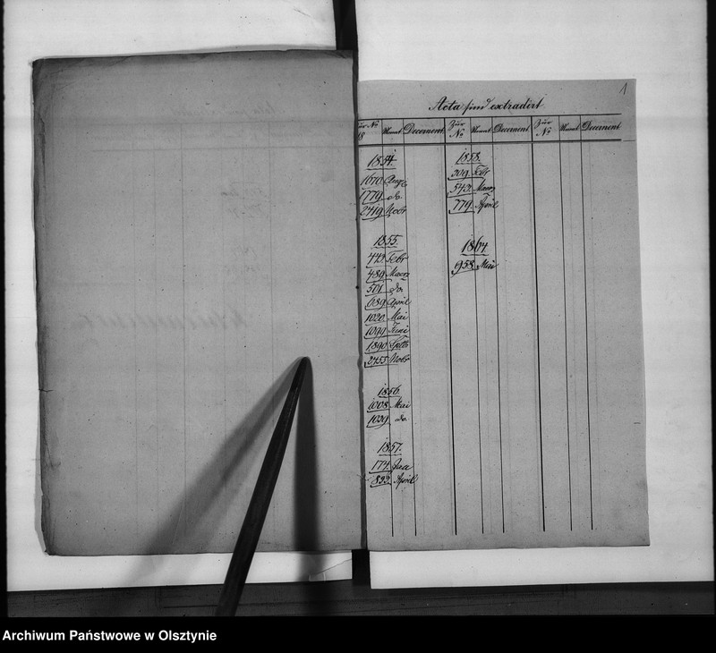 image.from.unit.number "Regierungs-Supernumerarius Schirmacher"