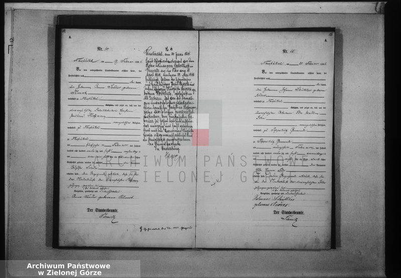 image.from.unit.number "Geburts-Haupt-Register 1896"