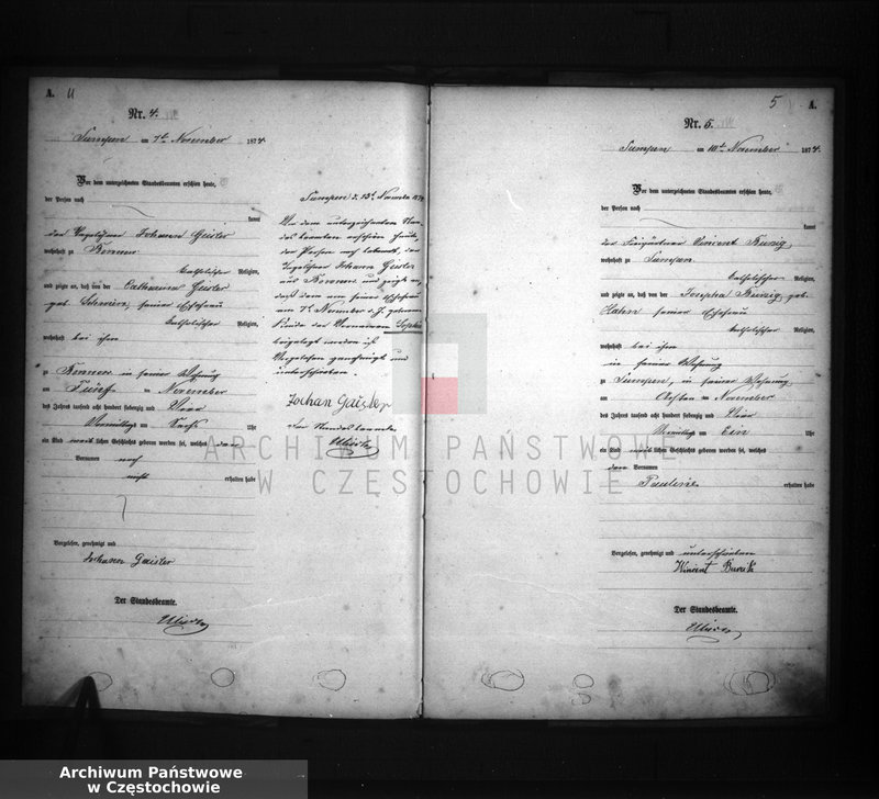 image.from.team "Urząd Stanu Cywilnego w Boronowie"