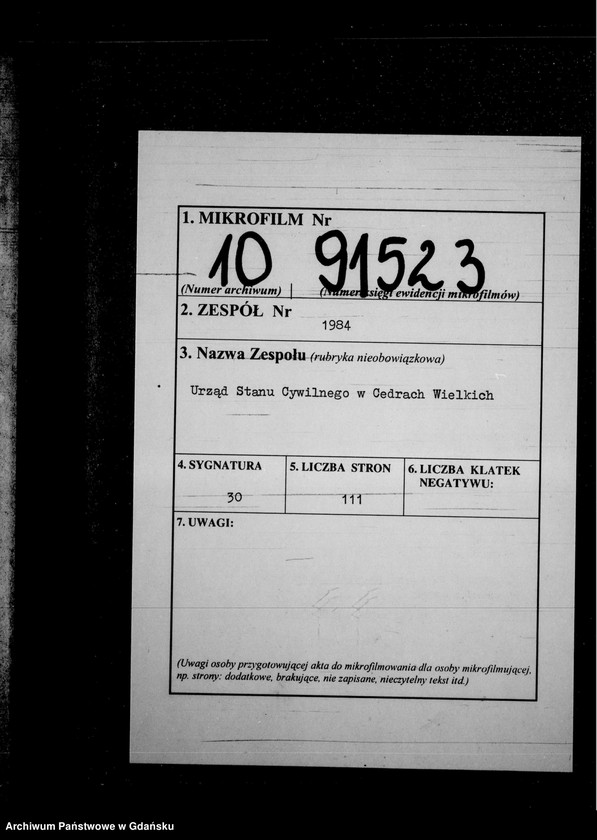 image.from.unit.number "Księga urodzeń"