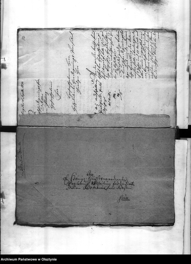 image.from.unit.number "Regierungs Bothen Wermcke [Friedrich]"