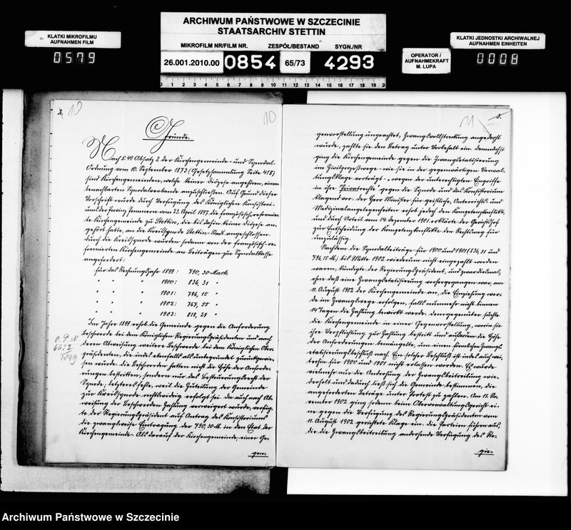 image.from.unit.number "Synodal-Angelegenheiten, vol. III"