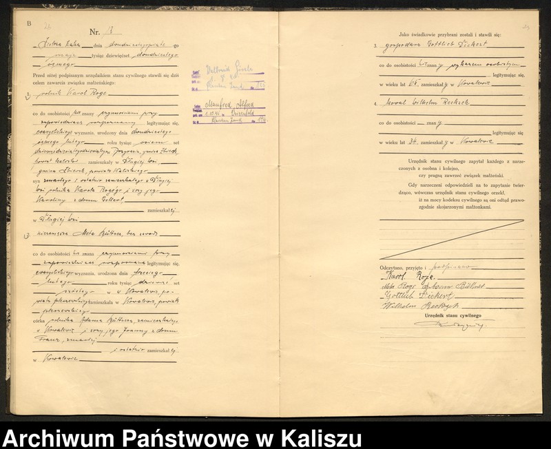 image.from.unit.number "[Księga małżeństw]"