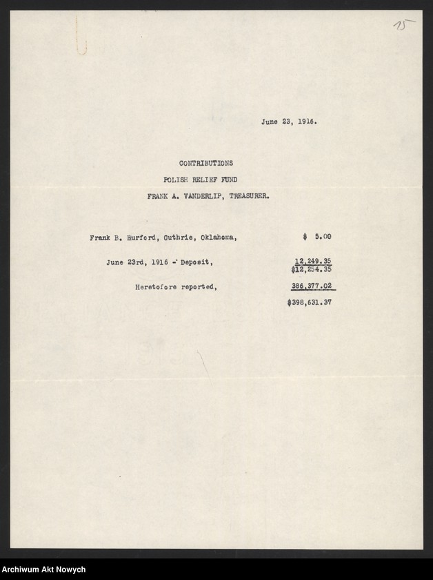 image.from.unit.number "The Polish Victims