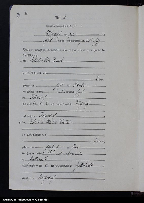 image.from.unit.number "Heirats-Neben-Register Nr 1-5"