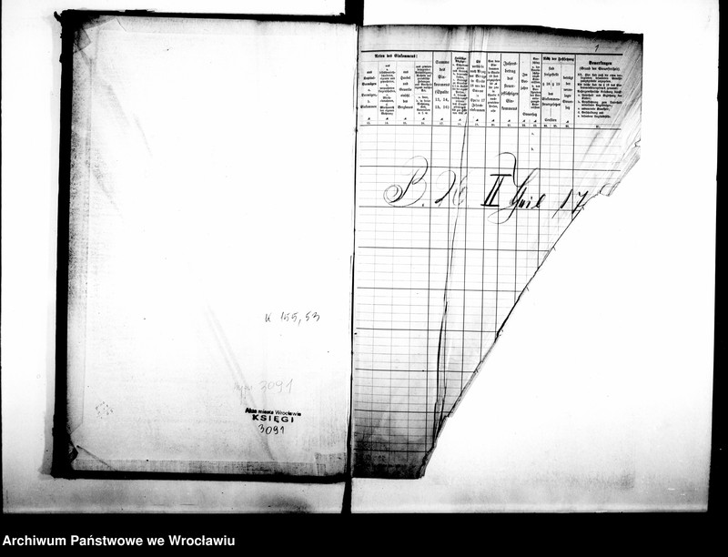 image.from.unit.number "Personenverzeichnisse"